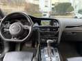 Audi A4 A4 Avant 1.8 TFSI S line Multitronic Gris - thumbnail 9