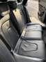Audi A4 A4 Avant 1.8 TFSI S line Multitronic Gris - thumbnail 10