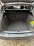 Audi A4 A4 Avant 1.8 TFSI S line Multitronic Gris - thumbnail 18