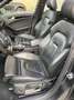Audi A4 A4 Avant 1.8 TFSI S line Multitronic Gris - thumbnail 13