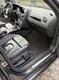 Audi A4 A4 Avant 1.8 TFSI S line Multitronic Gris - thumbnail 8