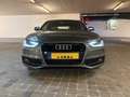 Audi A4 A4 Avant 1.8 TFSI S line Multitronic Gris - thumbnail 2