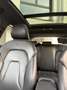 Audi A4 A4 Avant 1.8 TFSI S line Multitronic Gris - thumbnail 16
