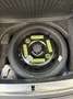 Audi A4 A4 Avant 1.8 TFSI S line Multitronic Gris - thumbnail 17