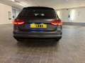Audi A4 A4 Avant 1.8 TFSI S line Multitronic Gris - thumbnail 6