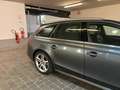 Audi A4 A4 Avant 1.8 TFSI S line Multitronic Gris - thumbnail 5