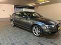 Audi A4 A4 Avant 1.8 TFSI S line Multitronic Gris - thumbnail 1