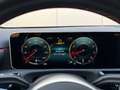 Mercedes-Benz A 200 AMG PANO NAP NIGHT PACK Zwart - thumbnail 14