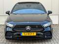 Mercedes-Benz A 200 AMG PANO NAP NIGHT PACK Zwart - thumbnail 2
