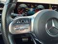 Mercedes-Benz A 200 AMG PANO NAP NIGHT PACK Zwart - thumbnail 18