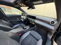 Mercedes-Benz A 200 AMG PANO NAP NIGHT PACK Zwart - thumbnail 11