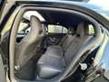 Mercedes-Benz A 200 AMG PANO NAP NIGHT PACK Zwart - thumbnail 10