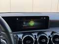 Mercedes-Benz A 200 AMG PANO NAP NIGHT PACK Zwart - thumbnail 26