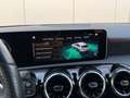 Mercedes-Benz A 200 AMG PANO NAP NIGHT PACK Zwart - thumbnail 29