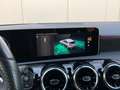 Mercedes-Benz A 200 AMG PANO NAP NIGHT PACK Zwart - thumbnail 31