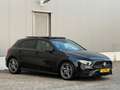 Mercedes-Benz A 200 AMG PANO NAP NIGHT PACK Zwart - thumbnail 3
