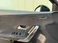 Mercedes-Benz A 200 AMG PANO NAP NIGHT PACK Zwart - thumbnail 15