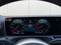 Mercedes-Benz A 200 AMG PANO NAP NIGHT PACK Zwart - thumbnail 13