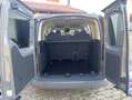 Volkswagen Caddy Style Grau - thumbnail 7