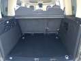 Volkswagen Caddy Style Grau - thumbnail 9