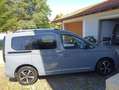 Volkswagen Caddy Style Grau - thumbnail 3