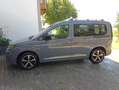 Volkswagen Caddy Style Grau - thumbnail 4