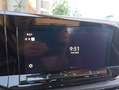 Volkswagen Caddy Style Grau - thumbnail 11