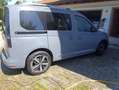 Volkswagen Caddy Style Grau - thumbnail 5