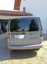 Volkswagen Caddy Style Grau - thumbnail 6