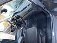 Volkswagen Caddy Style Grau - thumbnail 14