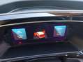 Volkswagen Caddy Style Grau - thumbnail 12