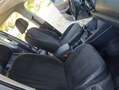 Volkswagen Caddy Style Grau - thumbnail 13