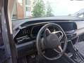 Volkswagen Caddy Style Grau - thumbnail 8