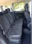 Volkswagen Caddy Style Grau - thumbnail 10