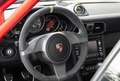 Porsche 997 GT3 RS Blanco - thumbnail 10