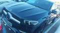 Mercedes-Benz GLE 350 e 4MATIC (Híbrido Enchufable) Azul - thumbnail 1