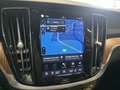 Volvo V60 Cross Country Plus B4 AWD Geartronic Schwarz - thumbnail 9