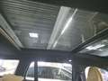 Volvo V60 Cross Country Plus B4 AWD Geartronic Schwarz - thumbnail 7