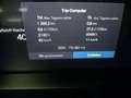Volvo V60 Cross Country Plus B4 AWD Geartronic Schwarz - thumbnail 10