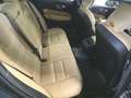 Volvo V60 Cross Country Plus B4 AWD Geartronic Schwarz - thumbnail 8