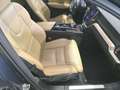 Volvo V60 Cross Country Plus B4 AWD Geartronic Schwarz - thumbnail 5