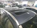 Volvo V60 Cross Country Plus B4 AWD Geartronic Schwarz - thumbnail 2