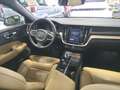 Volvo V60 Cross Country Plus B4 AWD Geartronic Schwarz - thumbnail 6
