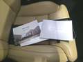Volvo V60 Cross Country Plus B4 AWD Geartronic Schwarz - thumbnail 4