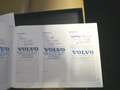 Volvo V60 Cross Country Plus B4 AWD Geartronic Schwarz - thumbnail 3
