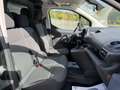 Citroen Berlingo Kasten Club M/L1 1.HAND-40KM-SHZG-AHK Schwarz - thumbnail 11