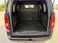 Citroen Berlingo Kasten Club M/L1 1.HAND-40KM-SHZG-AHK Schwarz - thumbnail 14