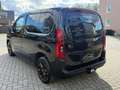 Citroen Berlingo Kasten Club M/L1 1.HAND-40KM-SHZG-AHK Schwarz - thumbnail 6