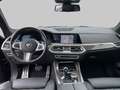 BMW X5 xDrive40d M Sport AHK Pano HUD Laser Luftfed. Schwarz - thumbnail 7