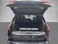 BMW X5 xDrive40d M Sport AHK Pano HUD Laser Luftfed. Schwarz - thumbnail 14